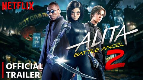 atilla battle angel|alita battle angel 2 full movie.